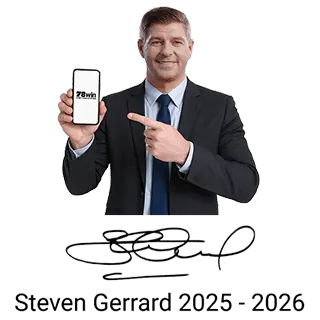 Banner WinVN App 2026 với ưu đãi 188K