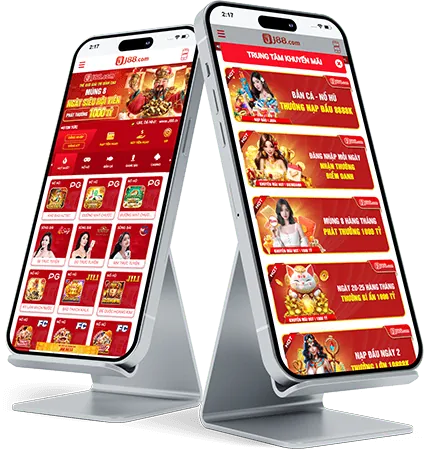 Tốc độ mượt mà WinVN App